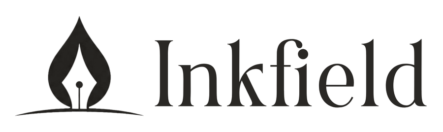 Inkfield